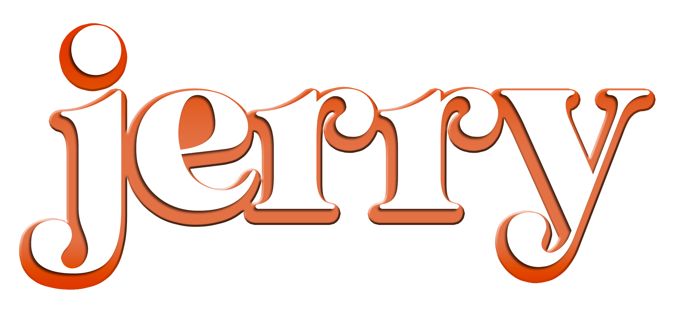 jforcouncil-v1-update "Jerry" Gerard Companion for West Orange Council